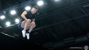 podium training patisso colonna samuele ita ph simone ferraro sfa01945 copia